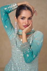 Sagar Impex  SHIVANI